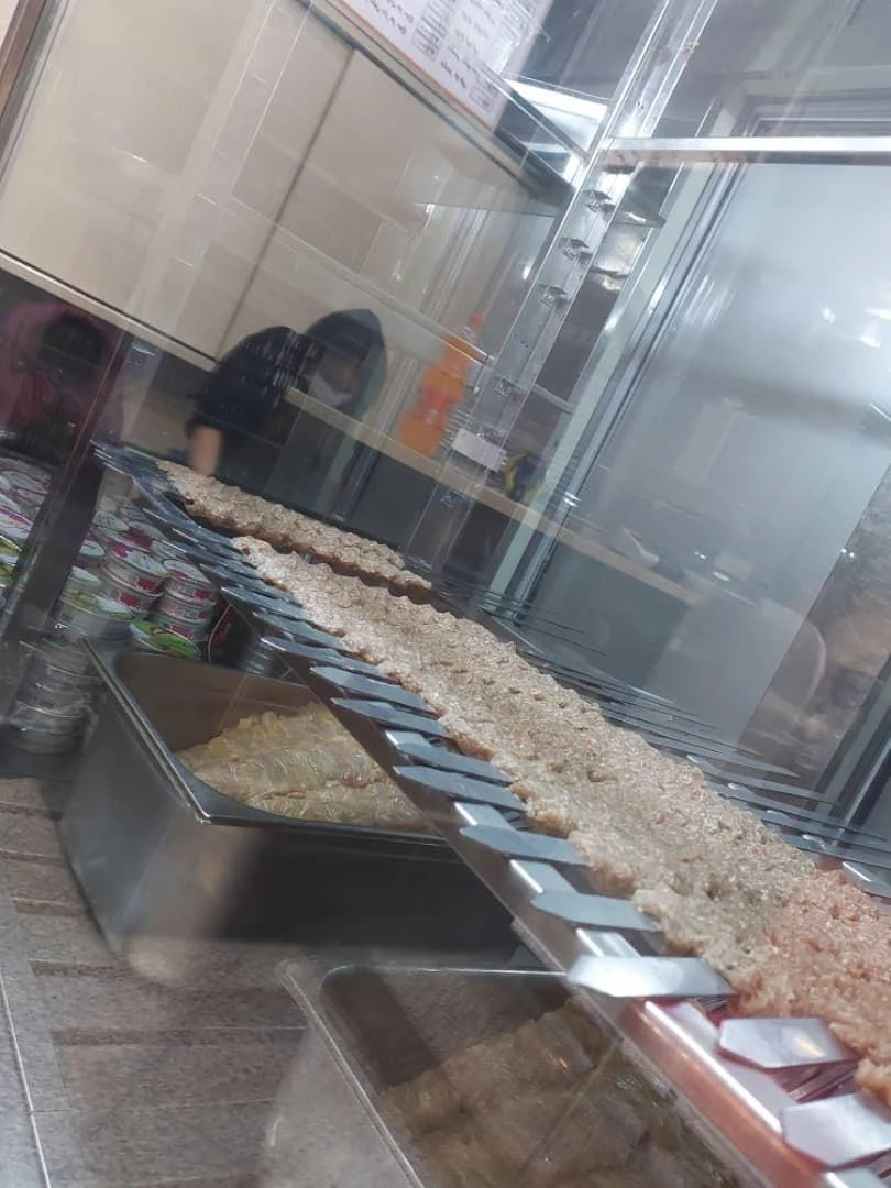 تهیه غذا تک پخت - تصویر 2