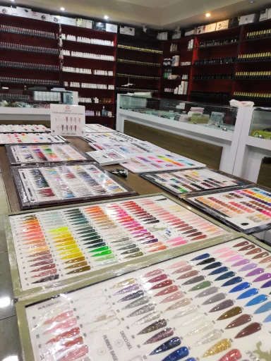 فروشگاه آیتک