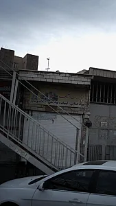 آذربایجان شبستری
