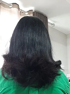 کوپکاری شیرین داودی