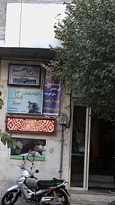 زیبایی شلن