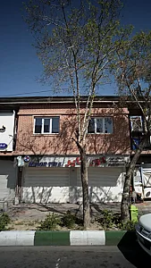 نمایندگی میری