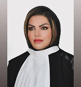 اکرم خدابخش دچانی