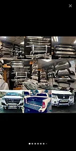 فروشگاه گاردورکاب
