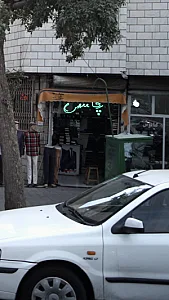 دوزندگی ارکیده