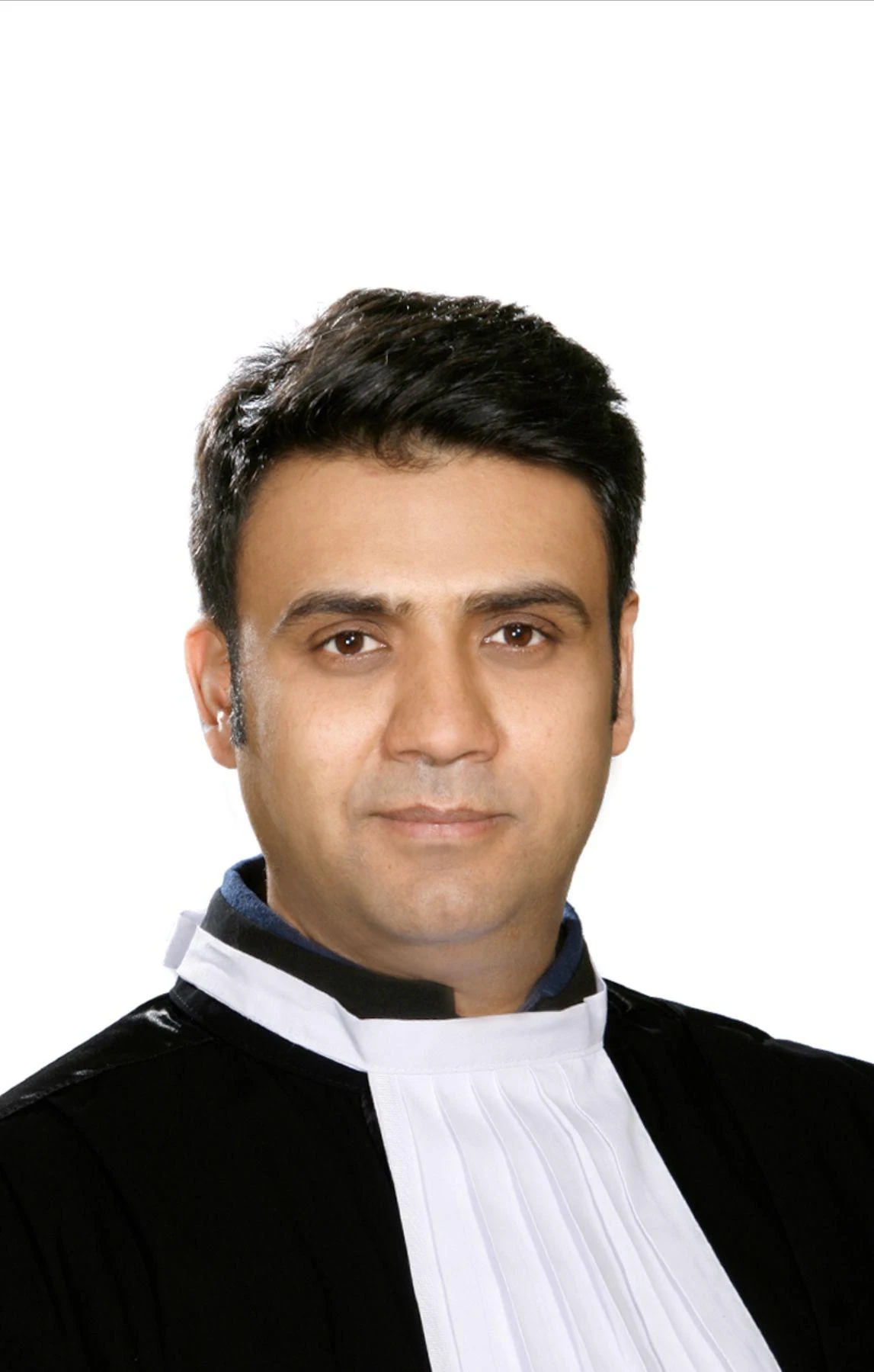 دفتر وکالت و موسسه حقوقی