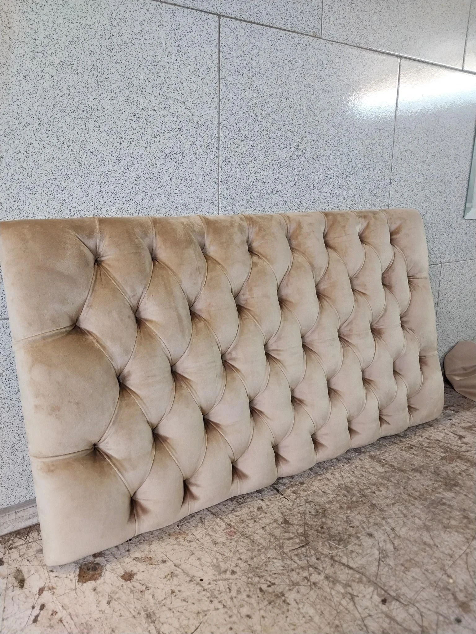 تعمیرات مبل ترمه - مبلمان در تهران - تصویر 2