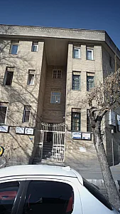 دکتر سعید مجتهد زاده