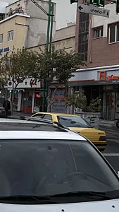 فروشگاه شیشه مگان