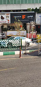 ارکان ارتباطات نوین