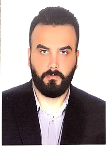 وکیل دادگستری کیانوش سیفی