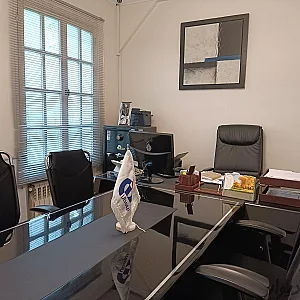 بیمه دانا نمایندگی مشکوه السادات کد 10888