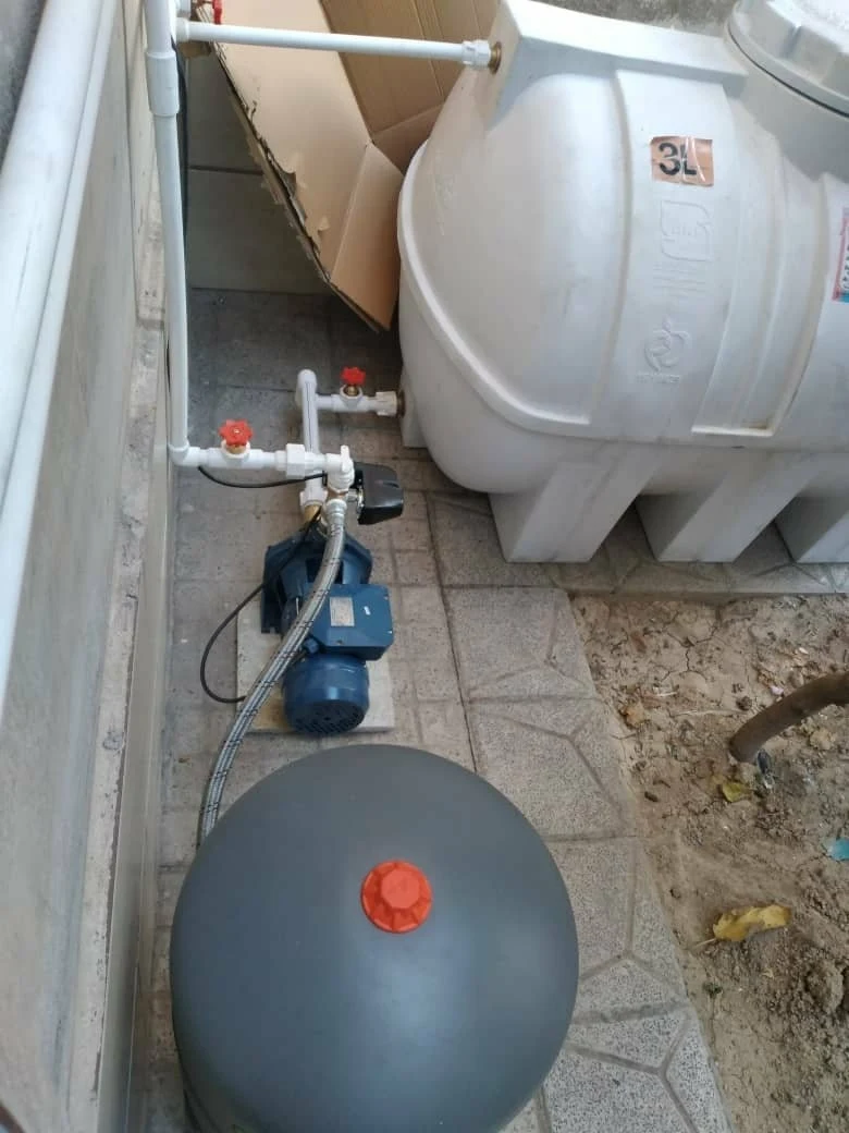 مجید شاهینی