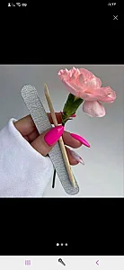 آموزش وخدمات کاشت ناخن وآموزش وخدمات تتو