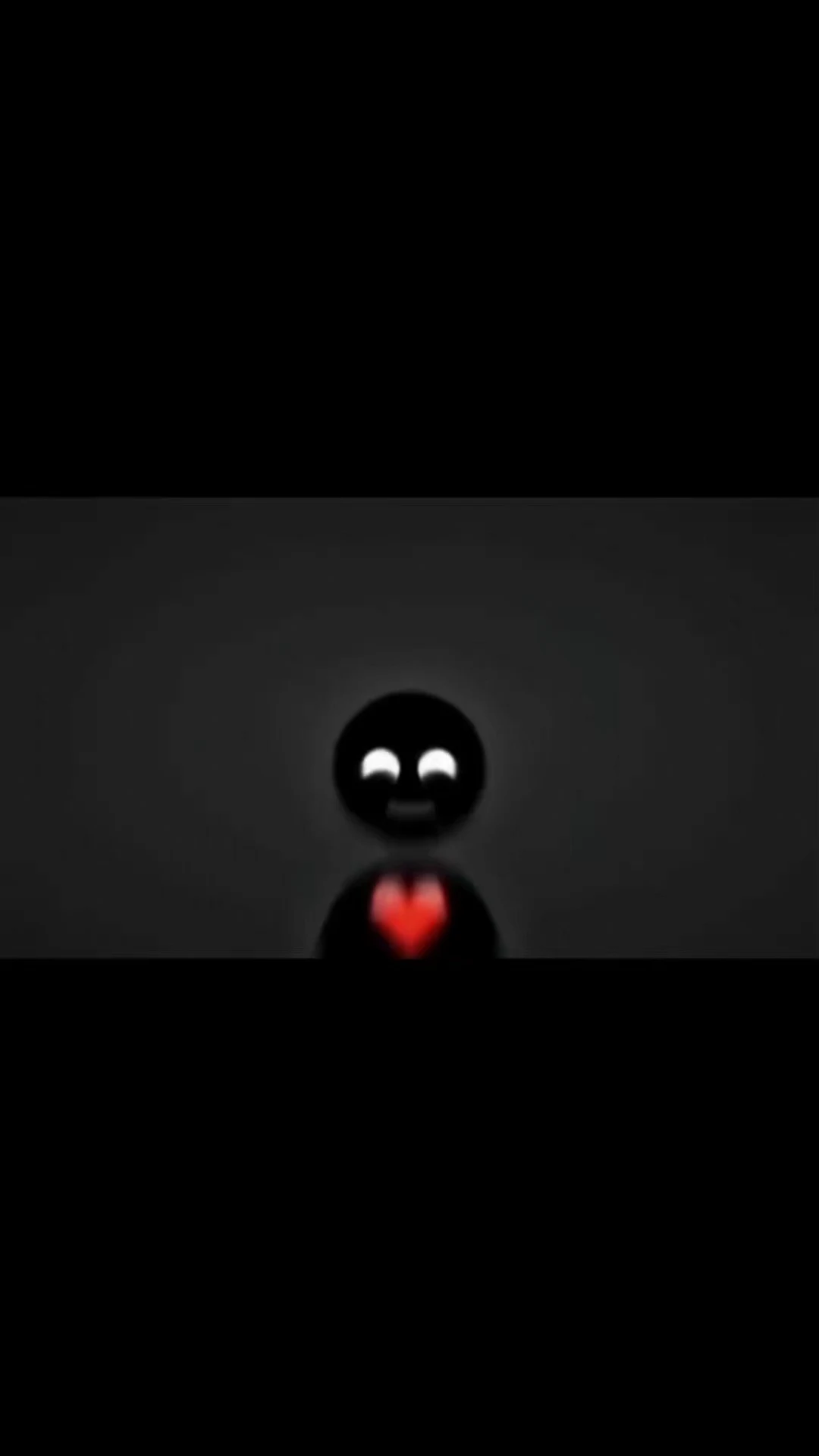 فروش ساعت و زیور آلات جعفری - تصویر 2