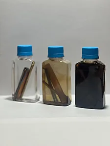 شرکت صنعت گستر کیش