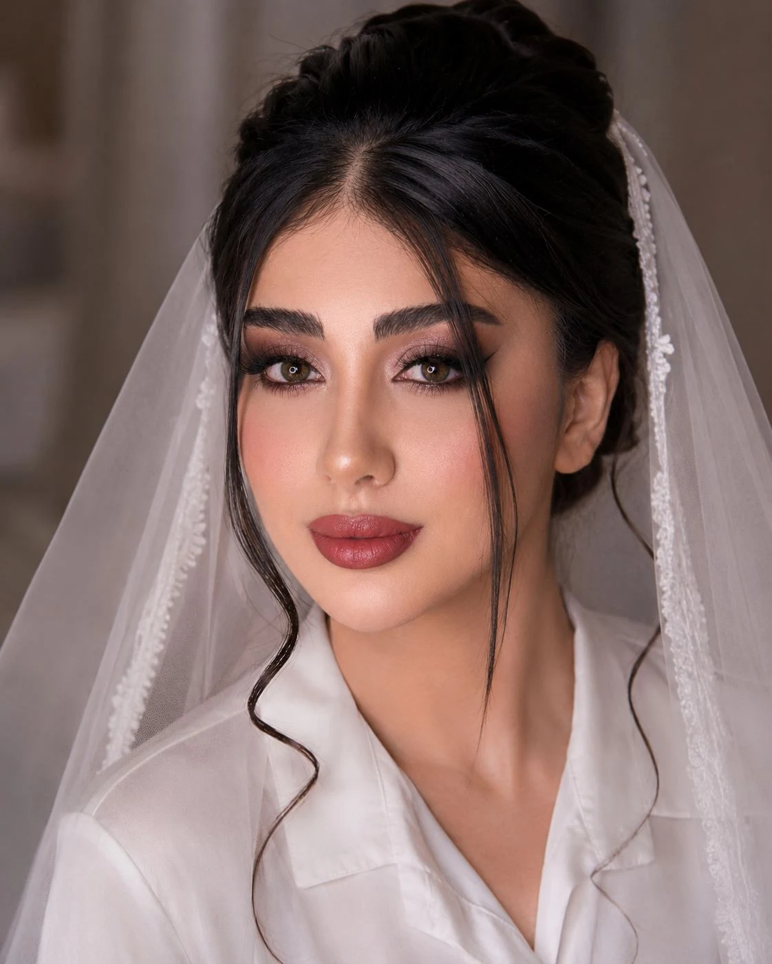 سالن زیبایی ندابیوتی - تصویر 4
