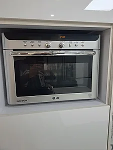 خریدار لوازم منزل و لوازم انتیک سمساری