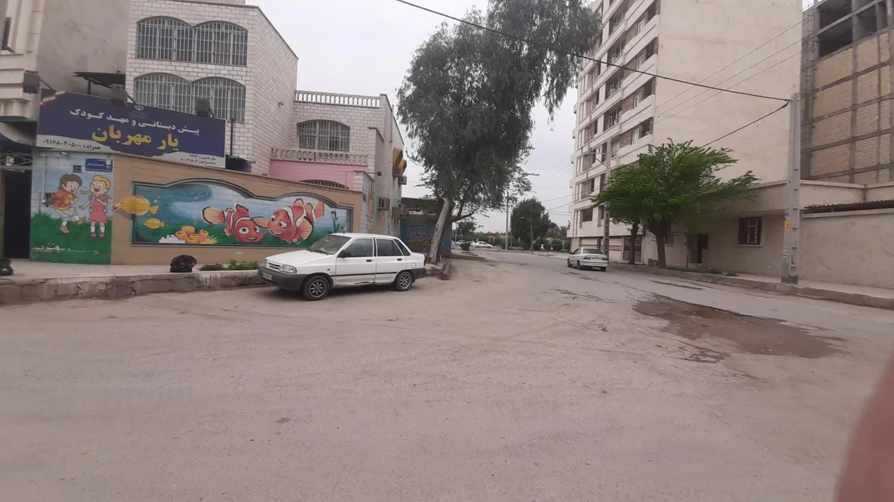 پیش دبستانی و مهدکودک یارمهربان - تصویر 2