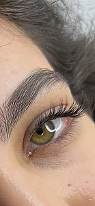 آرایشگاه زنانه و سالن زیبایی السا