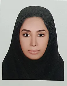 وکیل شهلا قزی پور قوماتی