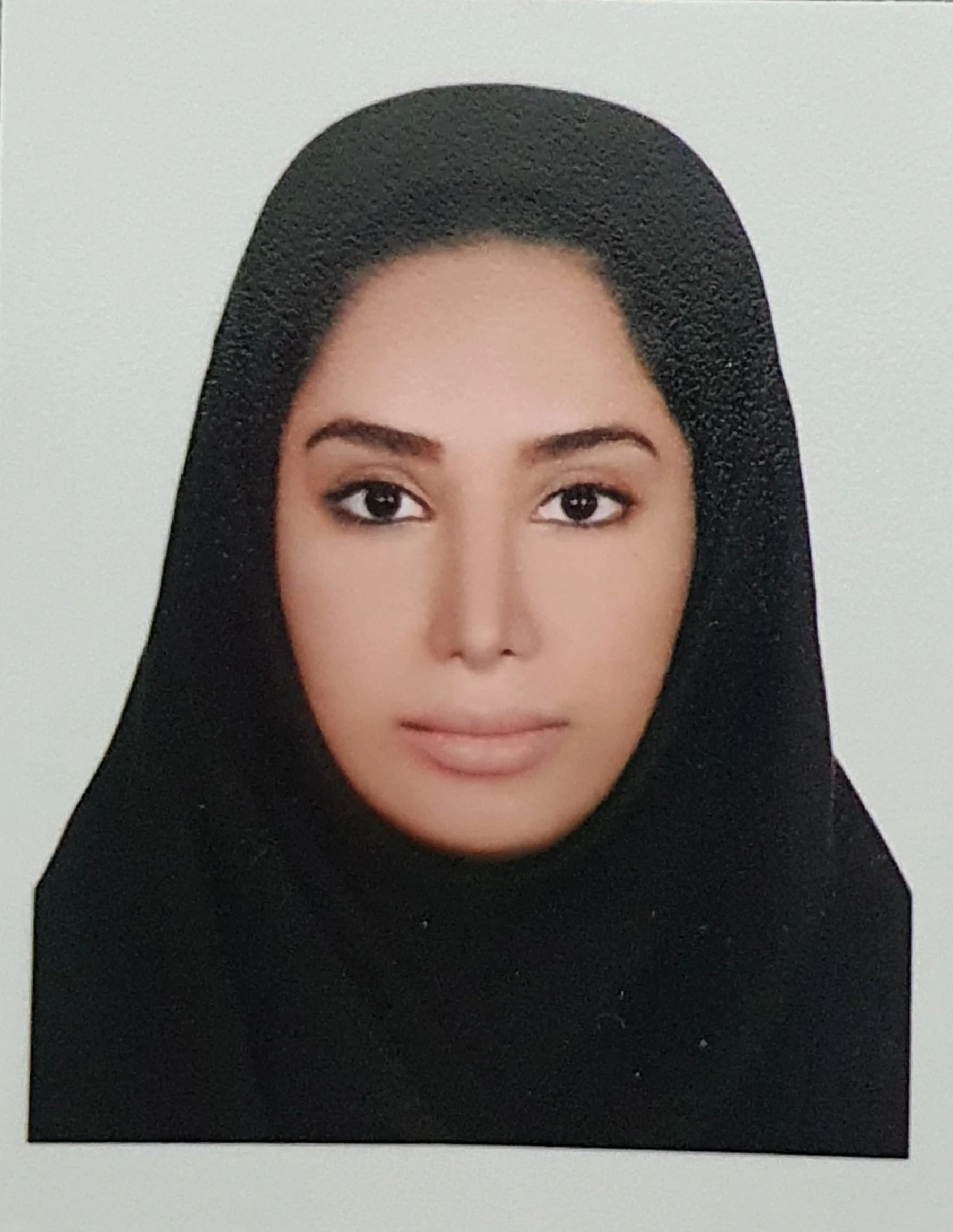 وکیل شهلا قزی پور قوماتی