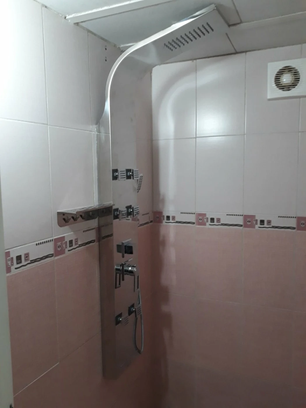 حسن یادگاری - شیرآلات و سرامیک بهداشتی در تهران - تصویر 4