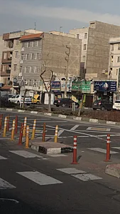 چکاپ ترمز 110