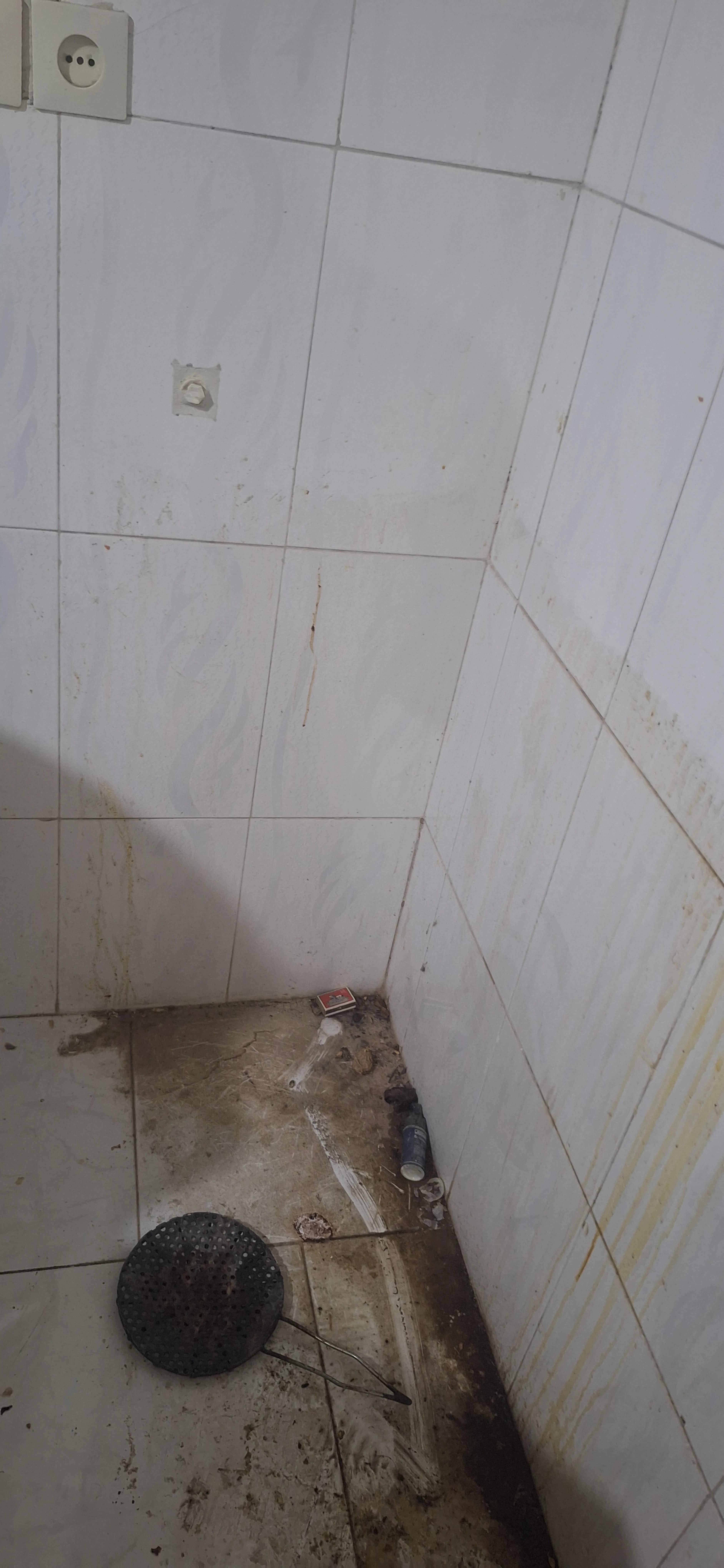 خدماتی و نظافتی فرجی - تصویر 2