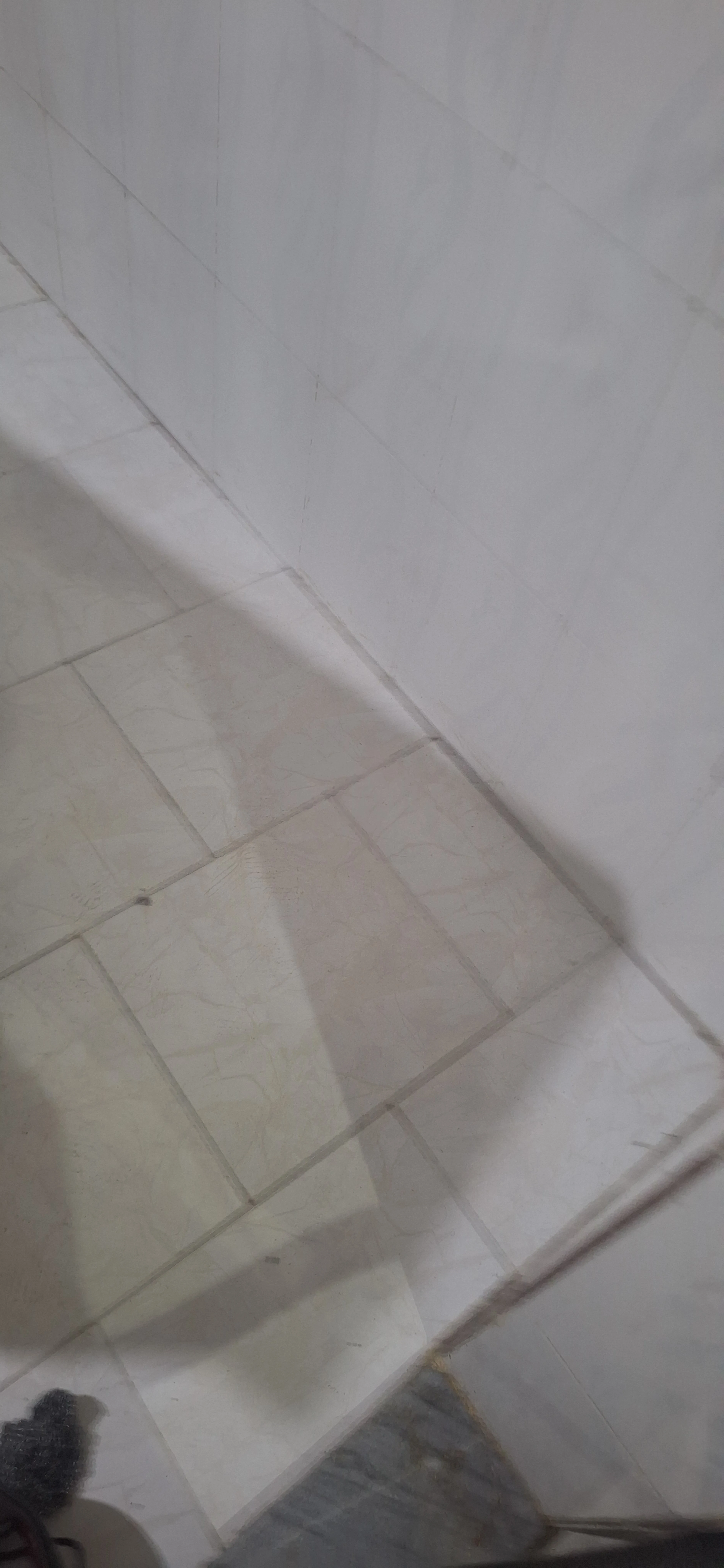 خدماتی و نظافتی فرجی - تصویر 4