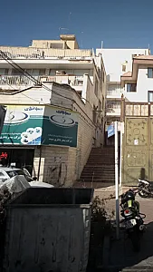 صبا باتری