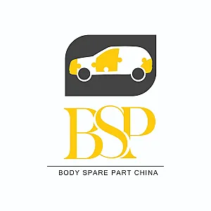 فروش لوازم یدکی ماشین چینی بی اس پی BSP