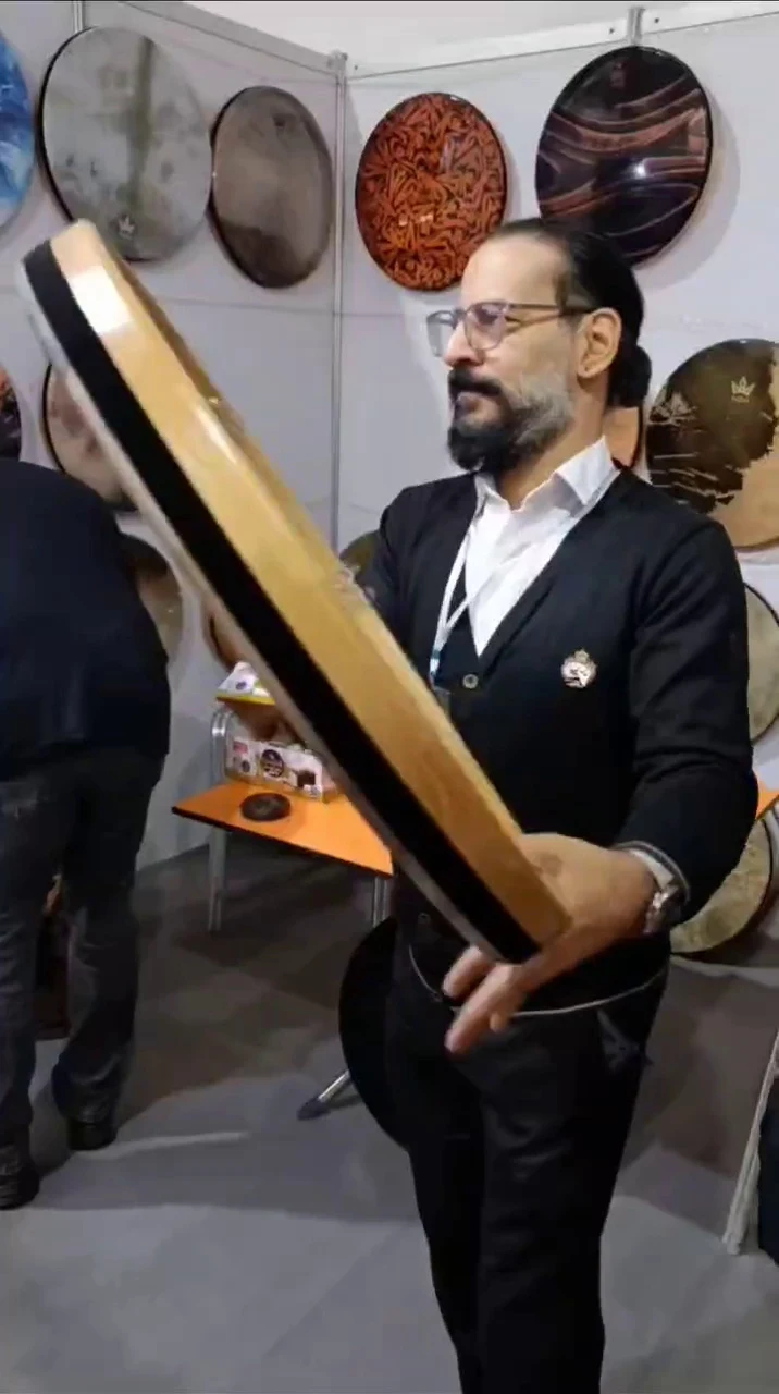 آموزشگاه موسیقی در ویلاشهر - آموزشگاه موسیقی در تهران - تصویر 3