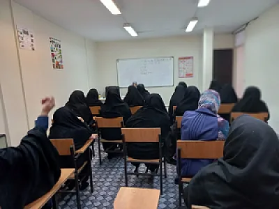 وکالت