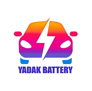یدک باتری - فروش اینترنتی و تعویض باتری ماشین در محل رایگان