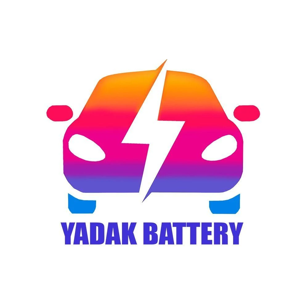 یدک باتری - فروش اینترنتی و تعویض باتری ماشین در محل رایگان