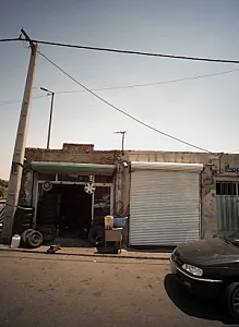 خدمات لاستیک