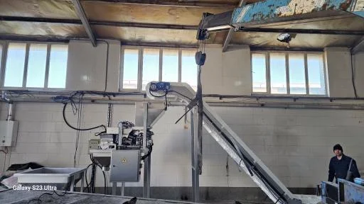 خاک گربه مرندی