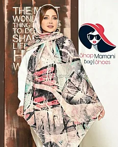 کفش مامانی