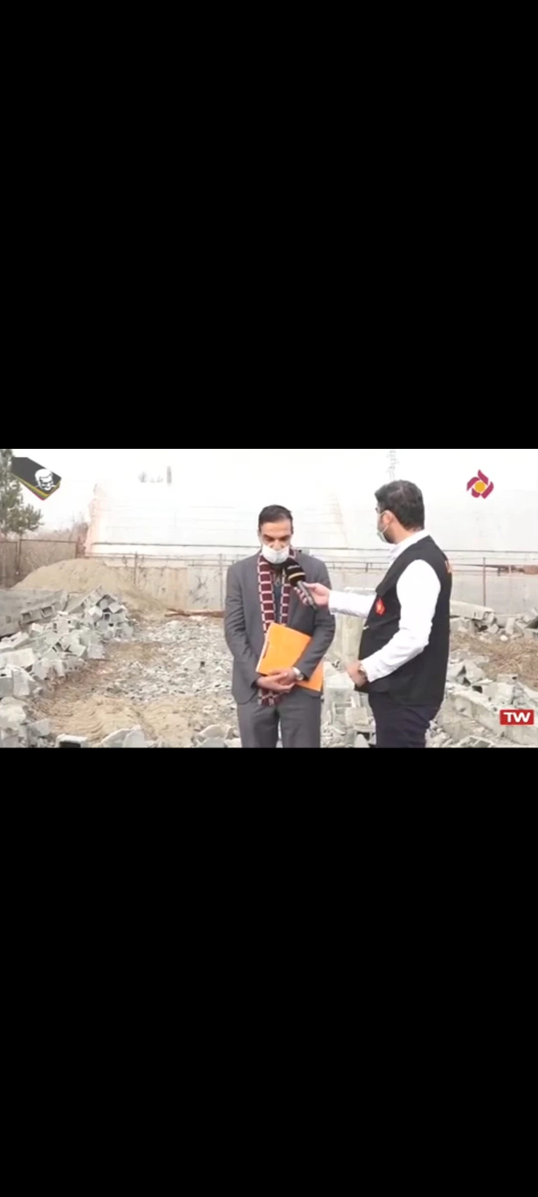 مشاور حقوقی امور اراضی کشاورزی  باغات - تصویر 2