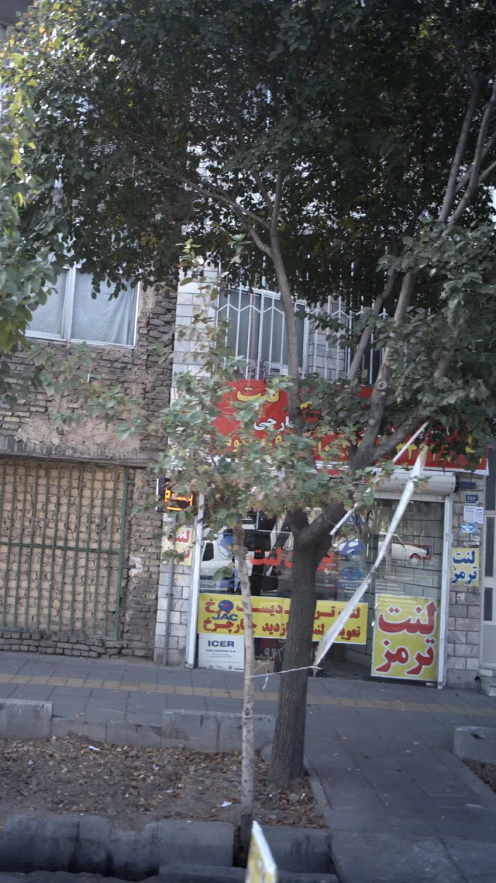 لوازم یدکی پرشین لنت - تصویر 2