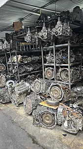 استوک  اطمینان