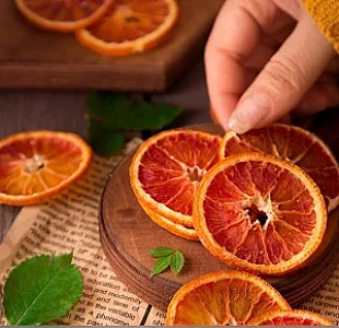 آجیل توحیدی