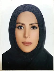 وکیل زهرا رضائی