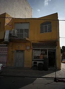 لاستیک اسپرت حسن