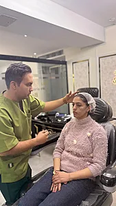 مرکز پزشکی زیبایی کابان