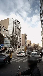 دکتر فروغ شادانلو