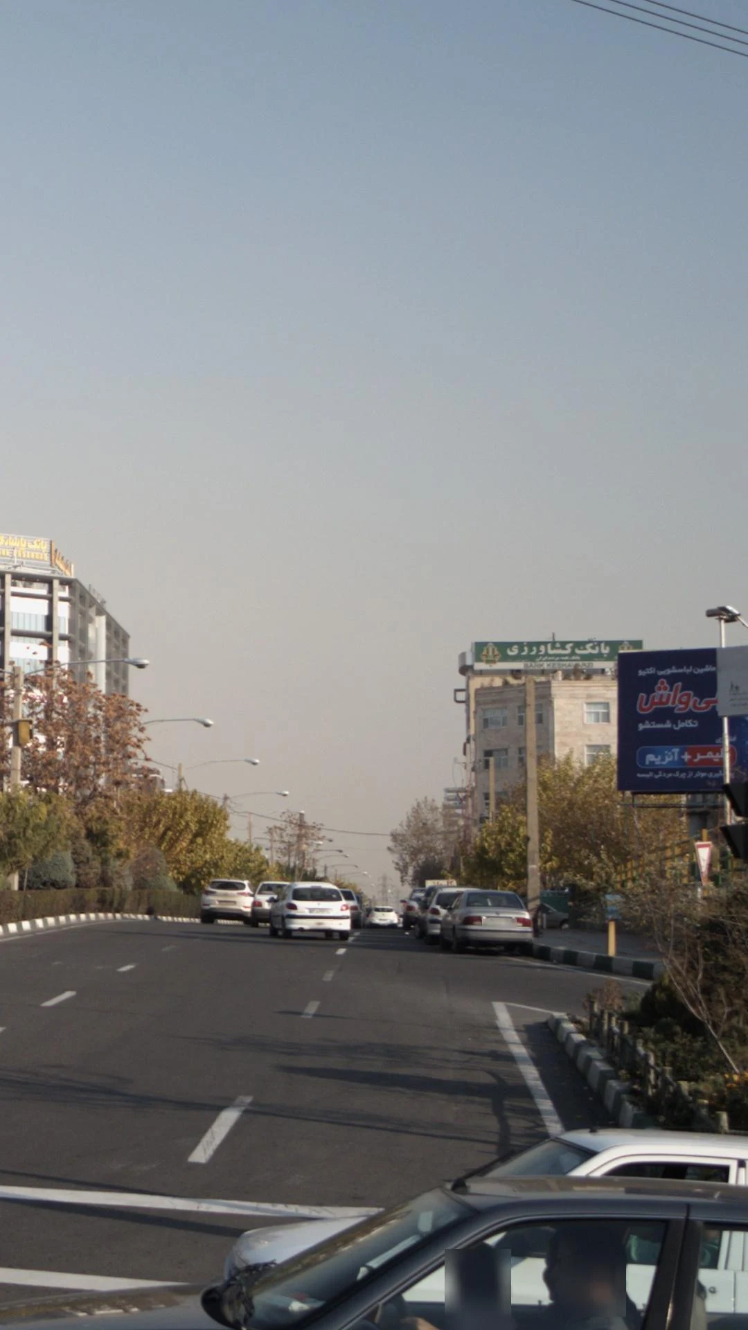 بانک کشاورزی شعبه سردار جنگل - تصویر 2