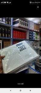 دزدگیر اماکن سایلکس ایزدخواه
