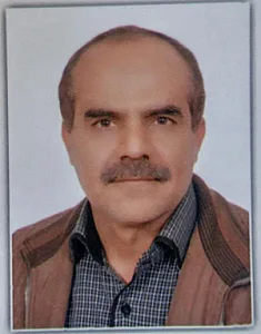 آموزش مکالمه و انگلیسی   مکالمه حرفه ای
